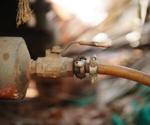 About Plumbers Pros Youngsville, NM